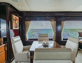 Miss Christine photo 39