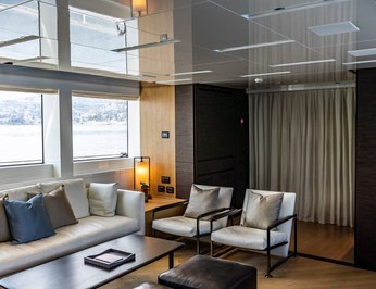 SL96 photo 11