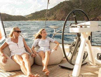 Black Pearl II photo 4