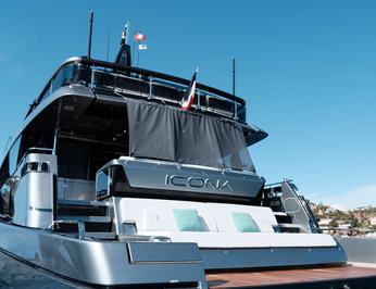 Icona photo 5