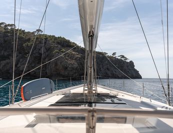 Agarimo Six photo 23