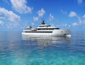 Paspaley Pearl photo 5