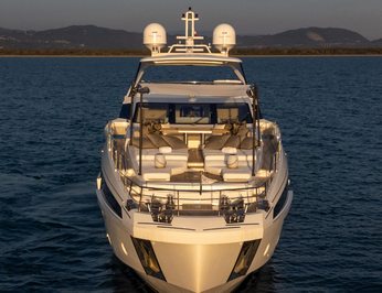 Nemesis OA photo 27