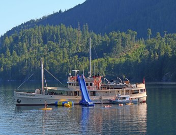 Pacific Yellowfin photo 74