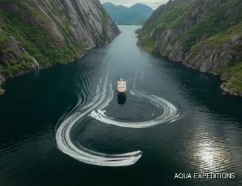Aqua Lares photo 75
