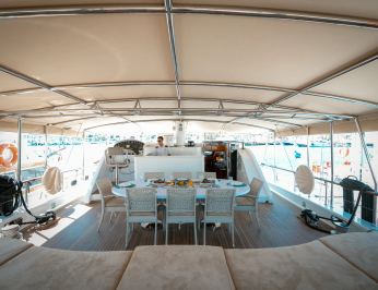 Queen of Sea photo 41