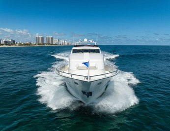 IV Tranquility photo 16