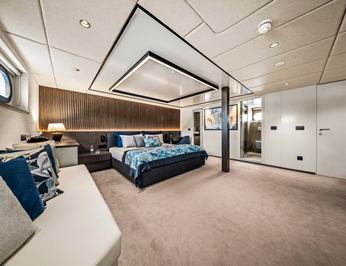 Anima Maris photo 33