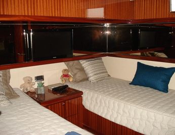 369 photo 16