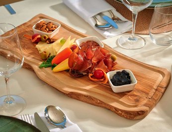 Nostra Vita photo 17