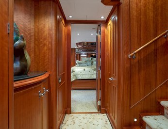 Good Company photo 35