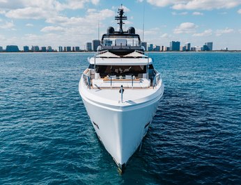 Neverland II photo 39