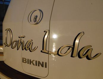 Avalina photo 56