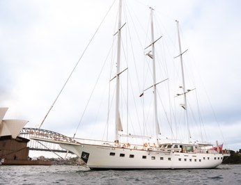 Southern Cloud photo 104