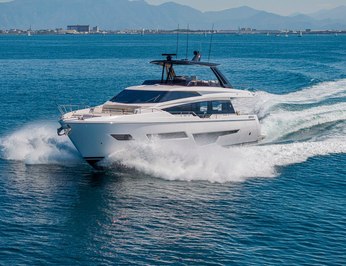 Sea Diamond photo 29