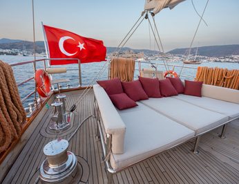 Casa Dell Arte photo 4