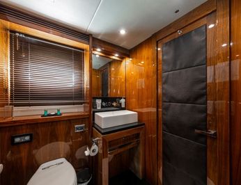 Arago photo 62