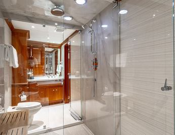 Silver Seas photo 56