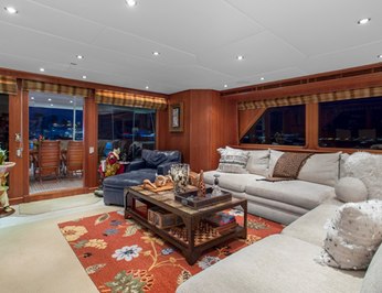 Good Company photo 8