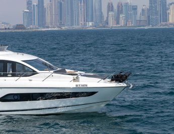 My Serenity photo 123