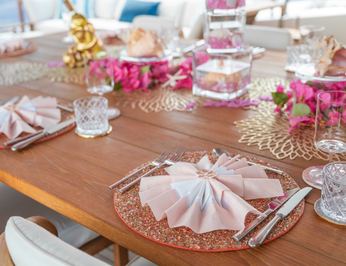 Captain Morgan III photo 41