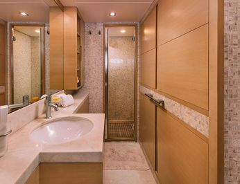 Seas The Day photo 21