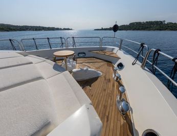 Arago photo 89