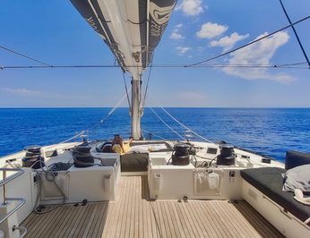 Kaskazi Four photo 4