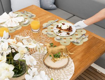 Captain Morgan III photo 51