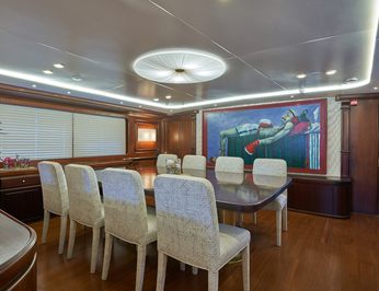 Deneb's Daughters photo 16