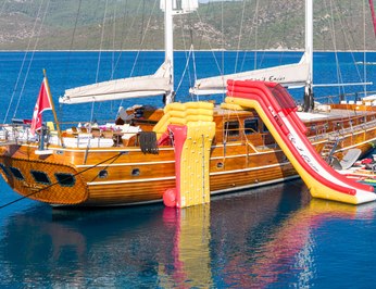 Take It Easier photo 23