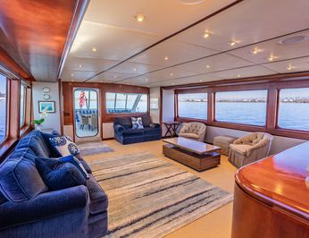 My Lady Alaska photo 5