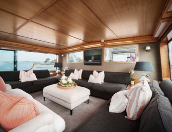 Southern Cloud photo 23