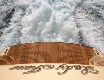 Lady Jane S photo 26