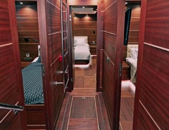 CarpeDiem Coral photo 11