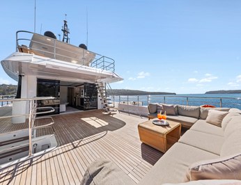 Bluestone 1 photo 51