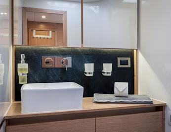 Agarimo Six photo 15