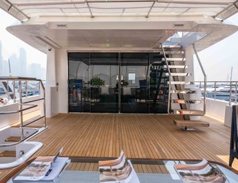 Bluestone 1 photo 41