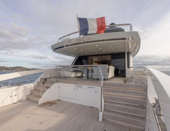 Vinci II photo 4