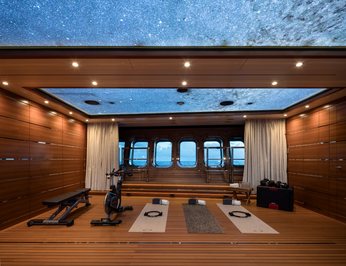 Black Pearl photo 70