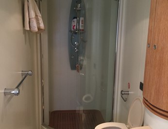 King Shadow photo 17