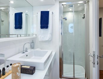 White Knight photo 22