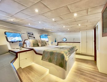 Derya Deniz photo 11