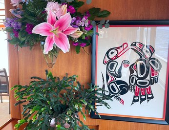 Alaskan Story photo 8