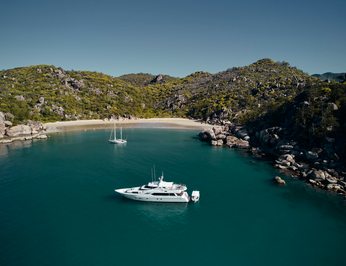 Flying Fish photo 33