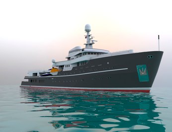 Aqua Lares photo 110