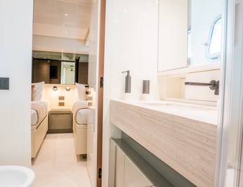 Astrimare II photo 35