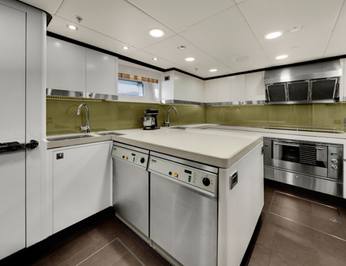 Galley