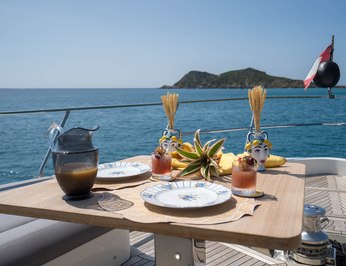 Daddy's Dream 2 photo 22