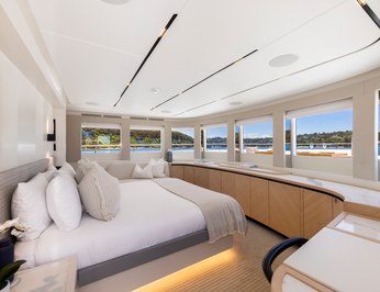 Bluestone 1 photo 20